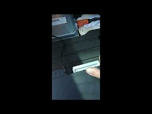 When you BOINC on the go, be sure components are secure