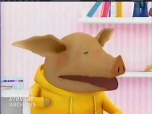 Nick Jr. Commercial Break October 9 2009