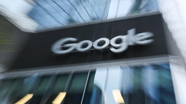 Oracle, Google, Costco options trading: This expert explains all