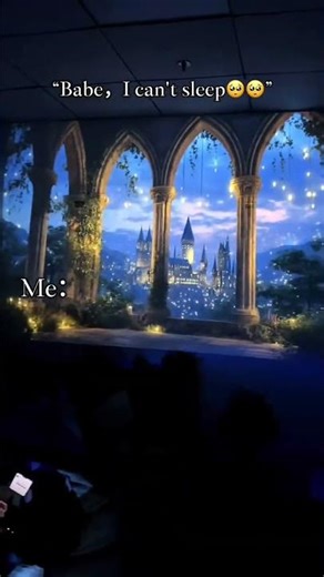 This projector changes everything | 4K Virtual Window experience