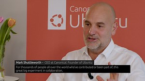 7.5K views · 143 reactions | Today marks 20 years since Ubuntu 4.10...