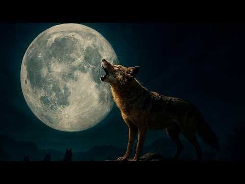 The Animal That's Not What You Think