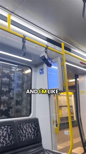 Exploring Berlin's U-Bahn: The U2 Line vs. U8