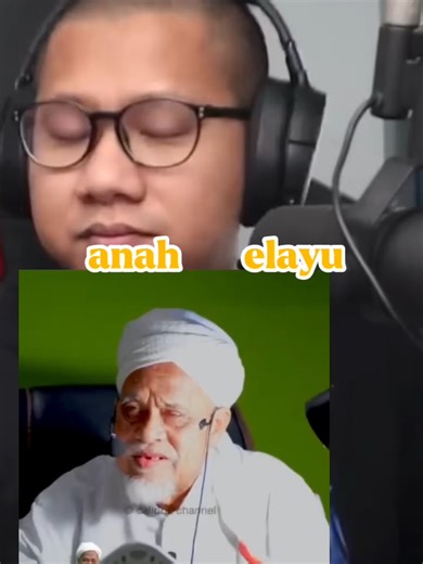 How to Make Easy No-Bake Cookies