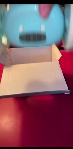 Amazon MORNING FIND to wake up ON TIME | The Runaway Alarm Clock on Wheels for Heavy Sleepers