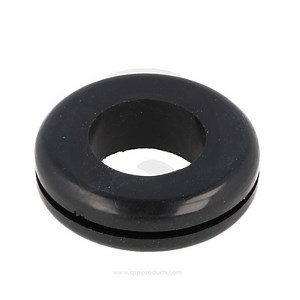 [Hot Item] Customized Waterproof Rubber Grommet Molded Wire Protect Cable Grommet