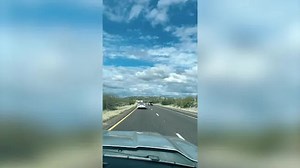 I married my boss despite the 19-year age gap - strangers constantly mistake her for my mum