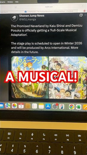 OMGOMG #shorts #japan #anime #tpn #edit #trending #alt #sigma #relatable #roblox #memes #kawaii