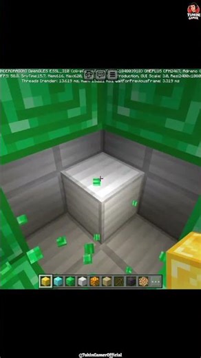 WAIT TILL END EXPLODES?! 😂💥 | MINECRAFT GAMEPLAY