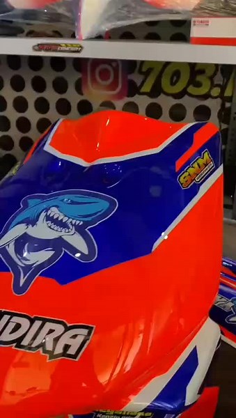 Lampung Jaya (Sukabumi) .