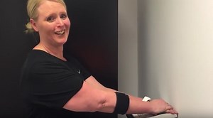 [Blog] De Afvalrace Heusden: het geheim van Bianca