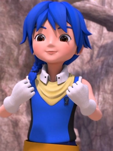 Jangan berani nak sentuh keluarga hadi! ‼️ 😤 #dinotrainers #dinotrainersbahasamelayu #dinosaurus🦖 #dinosaurus #tantangan #berantem #kacau #annoying #keluarga #keluargabahagia #fyp #foryoupage #tiktokmy #tiktokmalaysia #malaysia