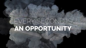 ACN North America Opportunity Presentation End Video_v001