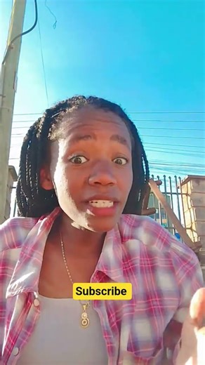 one challenge down 💪 #trending #comedy #funny #dothingsyoudontwanttodo #subscribe