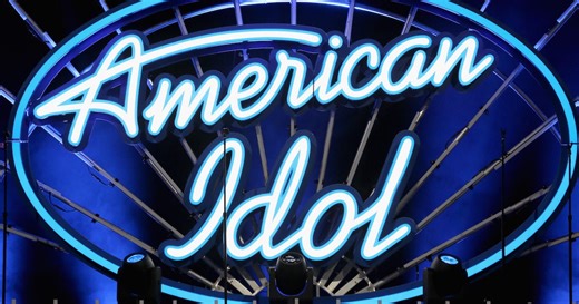 'American Idol' Winners List, From Season 1 to Season 22
