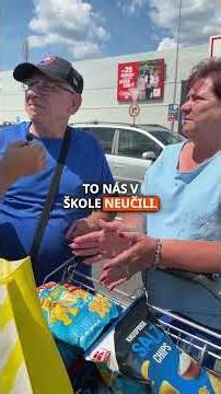 Vo Zvolene si ľudia rozhodne nedávali servítku pred ústa, pokiaľ ide o Fica, Pellegriniho a spol.