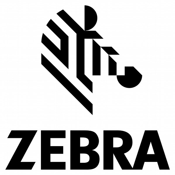 Barcode Labels and Tags | Zebra