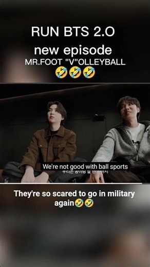 CHAOTIC BTS IS BACK!!🤣🤣 #bts #kpop #jungkook #btsarmy