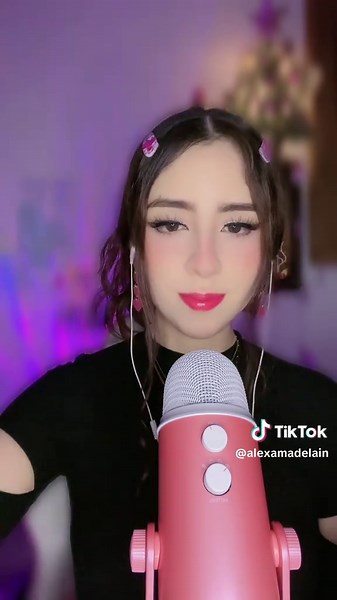 Adivina las 3 palabras en INAUDIBLE 🎧🔊🤔🥰