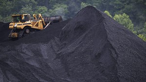 Republicans are backing a 'carbon dividend.' What the heck is that?