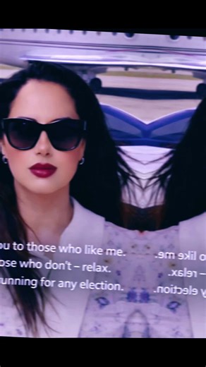 It’s me Rainu (@rainusglamstudio)’s videos with original sound - Speed Records