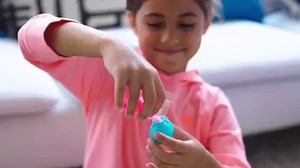 Subscribe to the ultimate subscription box & magazine for car-loving kids! | Road & Track Magazine