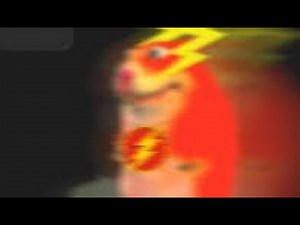 How to get flash chomik (Roblox find the chomiks)
