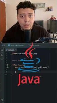 Evita NullPointerException en #java #programacion