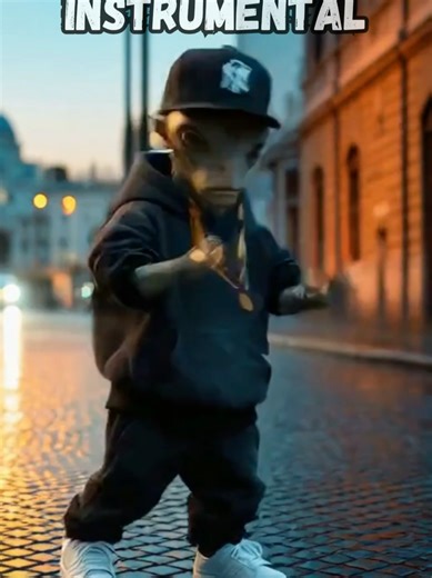 Popping: street dance basata su isometric muscle contractions (hits/pop) sincronizzate con transient percussivi e accenti ritmici. Movimento quantizzato, isolazioni estreme, freeze e micro-timing dialogano con snare secche, synth stab, bass pluck e silenzi. Il corpo diventa una griglia ritmica, traducendo groove funk e hip hop in impulsi fisici controllati. #popping #streetdance #hiphop #oldschool #synth