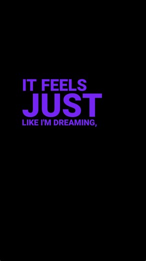 Pretty Scene Girl! - @Clover! @kets4eki @d3r #krushclub #6arelyhuman #sassyscene #scenecore #lyricsvideo #violetaesthetic #listen #song #music #songforyou #foryoupage #d3r #d3rcore #kets4eki