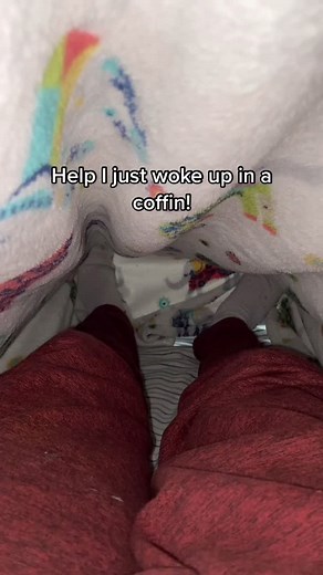 Funny Coffin Dance with Angry Elmo