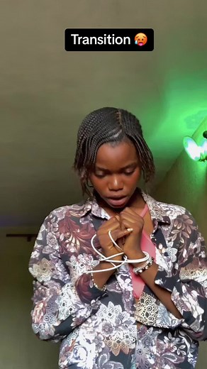 Wait till end😂😩#wendyperdy0 #wendychallenge