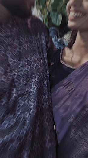 Adorable Toothless Baby Girl Moments