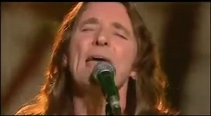 632K views · 6.8K reactions | Supertramp, Give A Little Bit 1977 | I Love Old Songs | Facebook