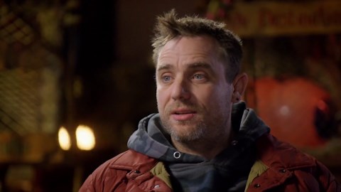 Understanding the Tragedy of Jake Anderson from Deadliest Catch