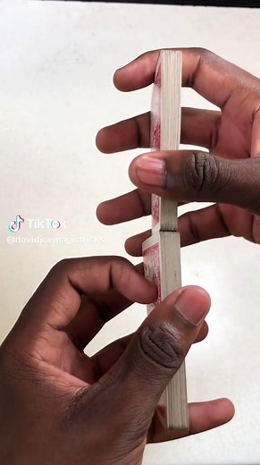 Learn an Easy Card Trick: Step-by-Step Tutorial