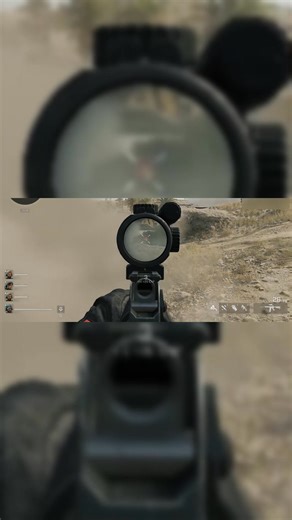 Delta Force Macro chuột Logitech. #deltaforce #macro | ZK Macro