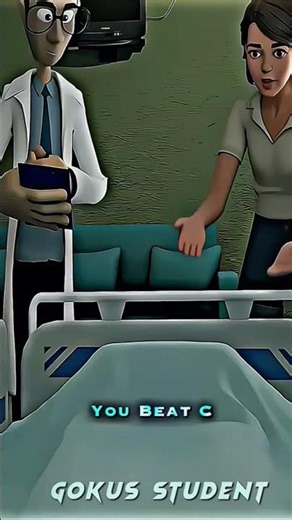 ༎ຶ⁠‿⁠༎ຶ