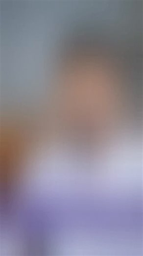 CA Inter Audit Exam Postponement Jan 26 Free YT live revision Daily 4 hours Subscribe to YT channel- Link in bio Also, telegram channel me jud jao. Zabardast content milega. | CA Preet Shah