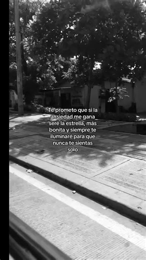 Videos de ...G..A (@lady.valiente2) con “sonido original - ...G..A”