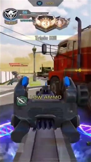 how to have better muscle memory in codm. practice frequently and consistently #mcts #gaming #codm #