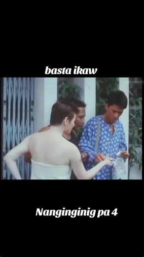 Action Movies That Keep You on the Edge of Your Seat