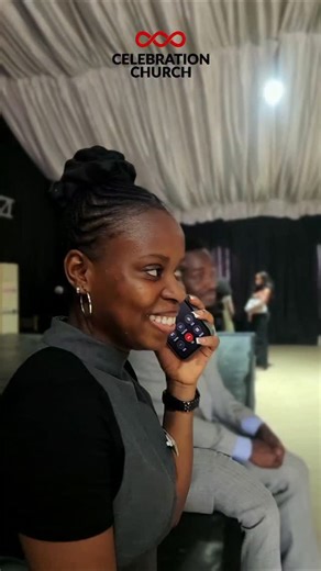 Celebration Church, Lagos on Instagram: "Are you doing anything this Valentine season? 😄💌 No, abi? Don’t worry, we are not judging. We have something exciting for you. Transfa Window, a singles mingling experience where you get to meet new people, chat one-on-one, and explore God-centered connections. It’s for single CCI believers who are open to dating intentionally and building something meaningful 💛 And if you’re asking yourself, “Should I attend?” but somehow watched this video till the v