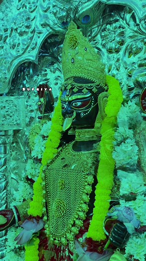 The history of #photography #AI The History of Photography Photography, the art and science of capturing images, has evolved dramatically since its inception. Here's a timeline of its key milestones: 1. Early Beginnings Camera Obscura (5th Century BCE): The concept of projecting an image through a small hole was described by Chinese philosopher Mozi and later by Aristotle. It was used for artistic and scientific purposes but could not record images. 2. First Permanent Photograph (1826) Joseph Ni