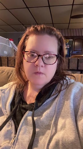 Sara Marie MacDonald (@saramariemacdonald)’s videos with original sound - lyrics