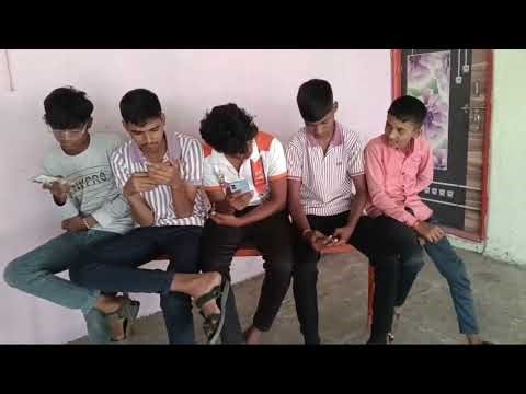 Aj ka din kitni badhaye #newthought #hospot #funny #shorts #comedyvideo