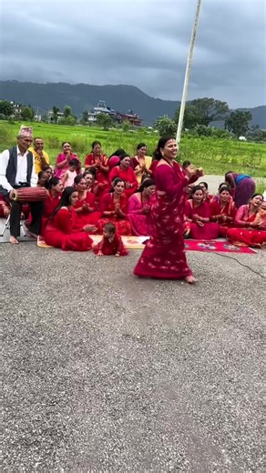 Like TikTok Viral Video Trend – Simple Like TikTok Clip