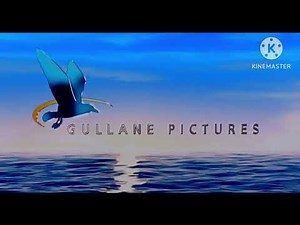 Dream Logo Combos: Destination Films / Gullane Pictures / HiT Entertainment (2003, Timeline-ATTF)