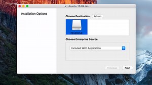Linux For Usb Download Mac 10.6.8