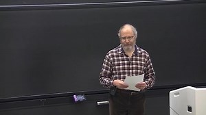 Quantum Field Theory II - Francois David